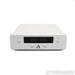 Aesthetix Callisto Signature Stereo Tube Preamplifier