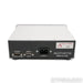Aesthetix Callisto Signature Stereo Tube Preamplifier