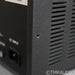 Aesthetix Callisto Signature Stereo Tube Preamplifier