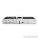 Aesthetix Callisto Signature Stereo Tube Preamplifier