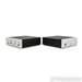 Aesthetix Callisto Signature Stereo Tube Preamplifier