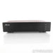 Herron Audio VTPH-2 Tube MM & MC Phono Preamplifier