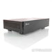 Herron Audio VTPH-2 Tube MM & MC Phono Preamplifier