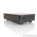 Herron Audio VTPH-2 Tube MM & MC Phono Preamplifier