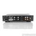 Herron Audio VTPH-2 Tube MM & MC Phono Preamplifier