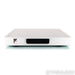 Ayre Acoustics P-5Xe MM & MC Phono Preamplifier