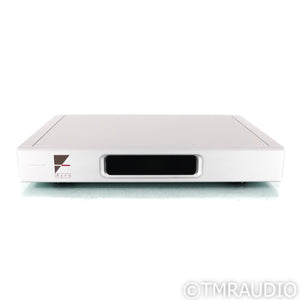 Ayre Acoustics P-5Xe MM & MC  Phono Preamplifier