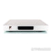 Ayre Acoustics P-5Xe MM & MC  Phono Preamplifier