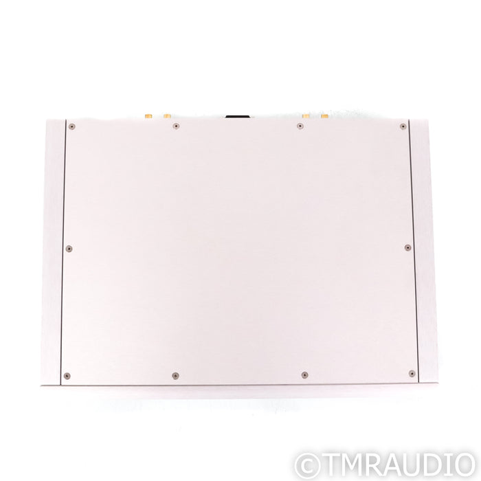 Ayre Acoustics P-5Xe MM & MC Phono Preamplifier