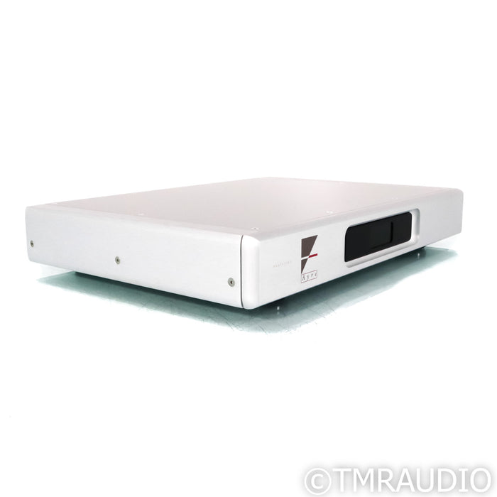 Ayre Acoustics P-5Xe MM & MC  Phono Preamplifier