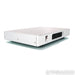 Ayre Acoustics P-5Xe MM & MC  Phono Preamplifier