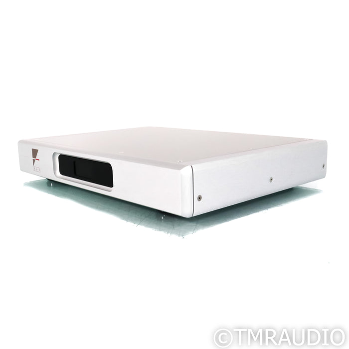 Ayre Acoustics P-5Xe MM & MC Phono Preamplifier