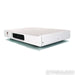 Ayre Acoustics P-5Xe MM & MC Phono Preamplifier