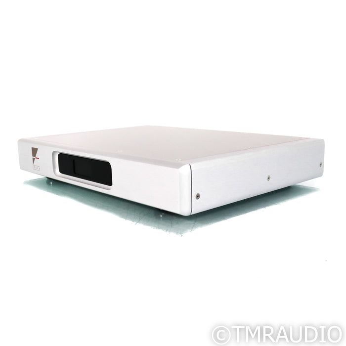 Ayre Acoustics P-5Xe MM & MC  Phono Preamplifier