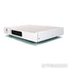 Ayre Acoustics P-5Xe MM & MC  Phono Preamplifier