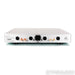 Ayre Acoustics P-5Xe MM & MC Phono Preamplifier