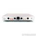 Ayre Acoustics P-5Xe MM & MC  Phono Preamplifier