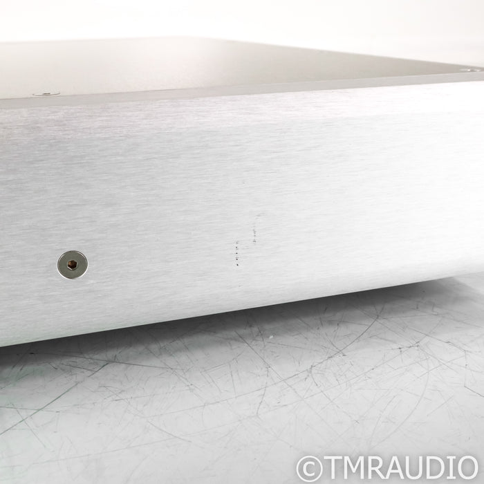 Ayre Acoustics P-5Xe MM & MC Phono Preamplifier