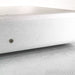 Ayre Acoustics P-5Xe MM & MC Phono Preamplifier