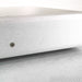 Ayre Acoustics P-5Xe MM & MC  Phono Preamplifier