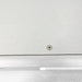 Ayre Acoustics P-5Xe MM & MC Phono Preamplifier