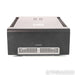 Schiit Audio Vidar 1 Stereo / Mono Power Amplifier