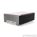 Schiit Audio Vidar 1 Stereo / Mono Power Amplifier