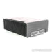 Schiit Audio Vidar 1 Stereo / Mono Power Amplifier