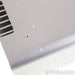 Schiit Audio Vidar 1 Stereo / Mono Power Amplifier