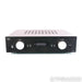 AVM A 30.3 Stereo Integrated Amplifier (Demo w/ Warranty)