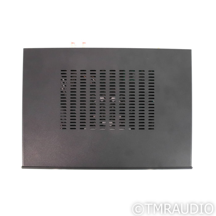 AVM A 30.3 Stereo Integrated Amplifier (Demo w/ Warranty)