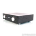 AVM A 30.3 Stereo Integrated Amplifier (Demo w/ Warranty)
