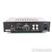 AVM A 30.3 Stereo Integrated Amplifier (Demo w/ Warranty)