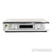 Ayre Acoustics KX-R Stereo Preamplifier