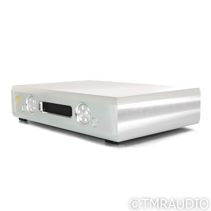 Ayre Acoustics KX-R Stereo Preamplifier