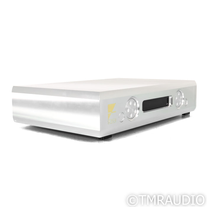 Ayre Acoustics KX-R Stereo Preamplifier