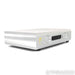 Ayre Acoustics KX-R Stereo Preamplifier