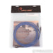 Cardas Audio Clear USB Cable; 2.5m Interconnect (Sealed)