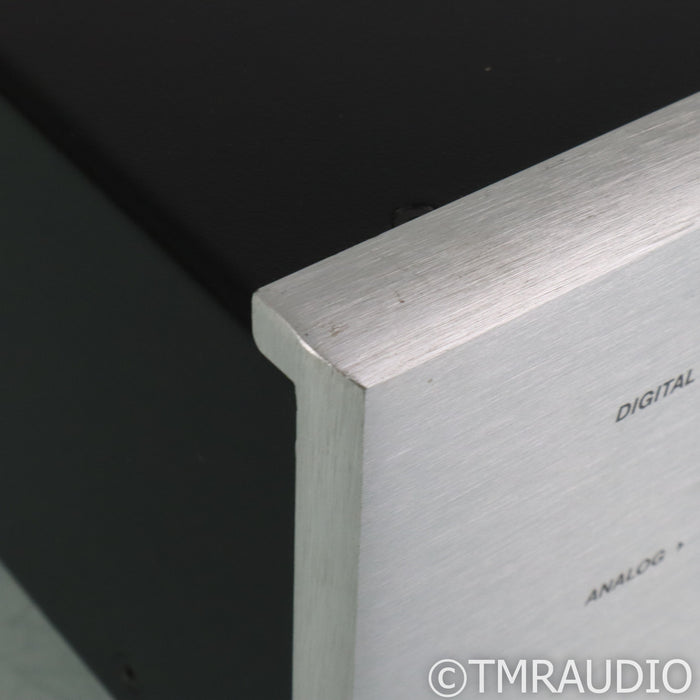 Bryston BP17 Stereo Preamplifier