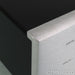 Bryston BP17 Stereo Preamplifier