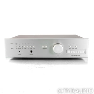 Bryston BP17 Stereo Preamplifier