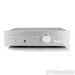 Bryston BP17 Stereo Preamplifier