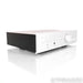 Bryston BP17 Stereo Preamplifier
