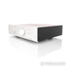 Bryston BP17 Stereo Preamplifier