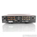Bryston BP17 Stereo Preamplifier