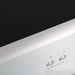 Bryston BP17 Stereo Preamplifier