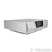 Cayin CS-100 Tube DAC; D/A Converter