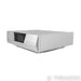 Cayin CS-100 Tube DAC; D/A Converter