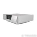 Cayin CS-100 Tube DAC; D/A Converter