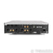 Cayin CS-100 Tube DAC; D/A Converter